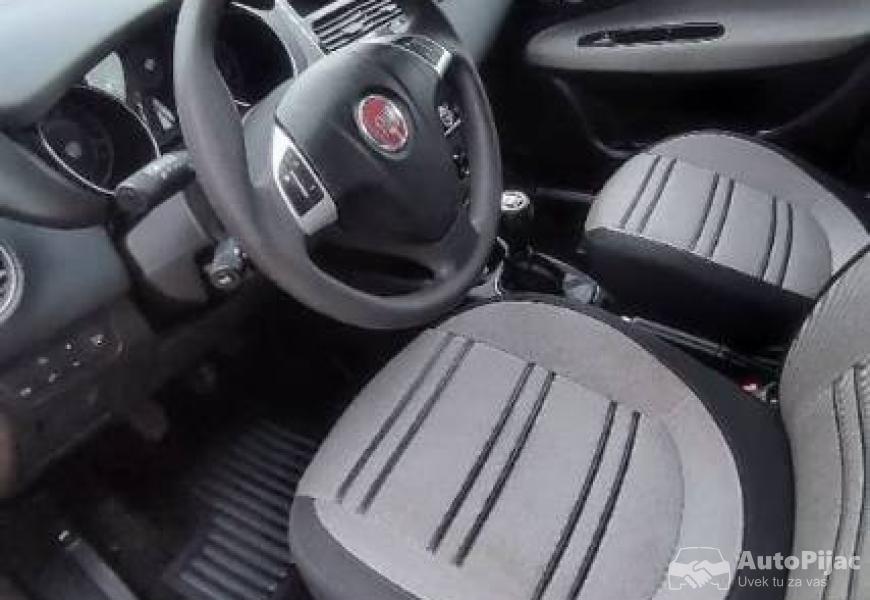 fiat_punto_evo_10_polovni_automobili_autopijac.rs