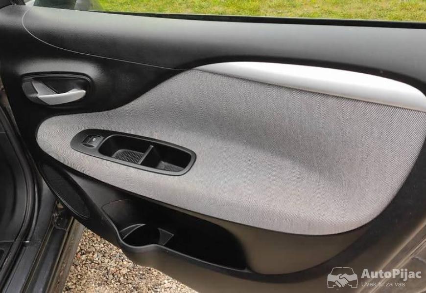 fiat_punto_evo_15_polovni_automobili_autopijac.rs