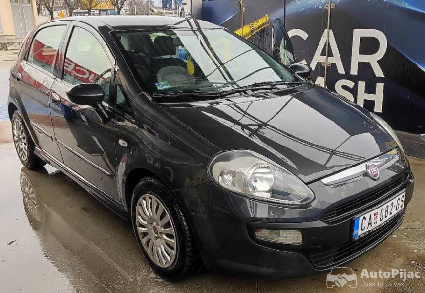 fiat_punto_evo_2_polovni_automobili_autopijac.rs