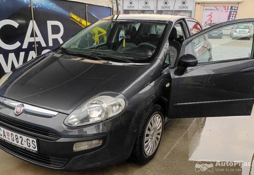 fiat_punto_evo_3_polovni_automobili_autopijac.rs