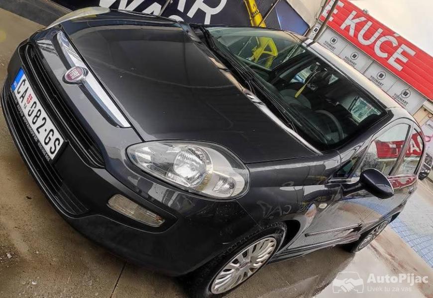 fiat_punto_evo_4_polovni_automobili_autopijac.rs