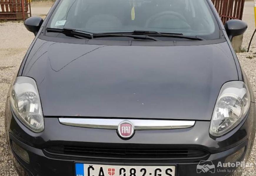 fiat_punto_evo_7_polovni_automobili_autopijac.rs