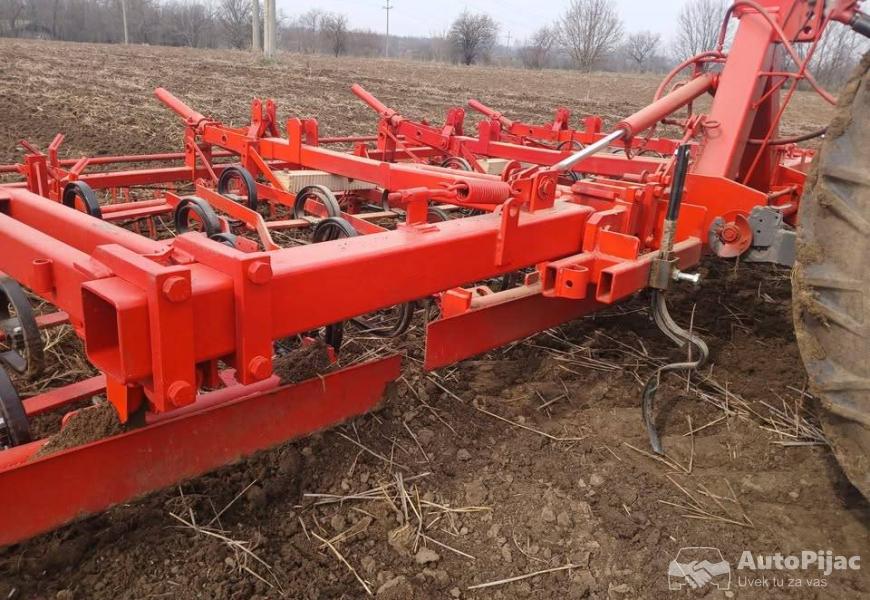 setvospremac_55_2_polovni_automobili_autopijac.rs