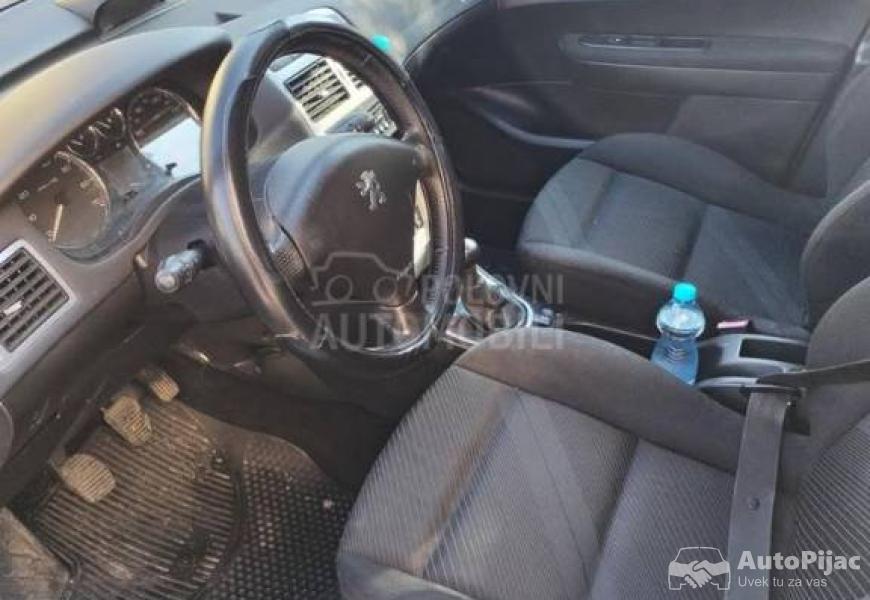 2007_peugeot_307_16_benzin_tng_11_polovni_automobili_autopijac.rs