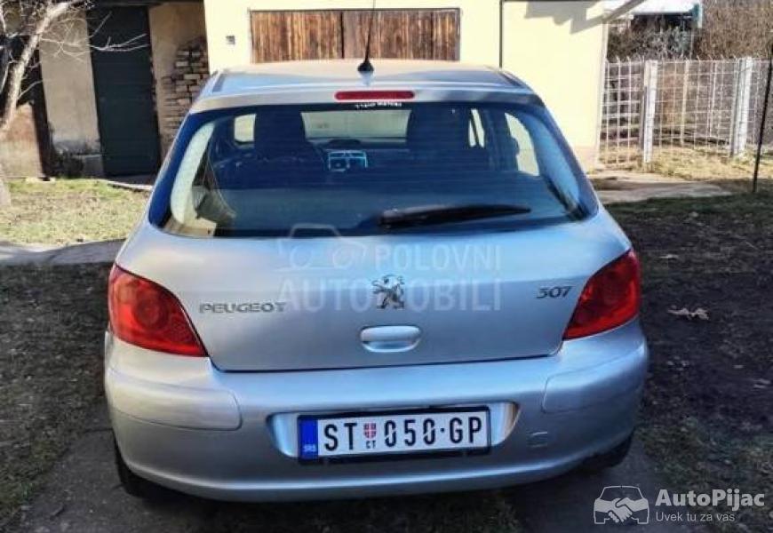 2007_peugeot_307_16_benzin_tng_12_polovni_automobili_autopijac.rs