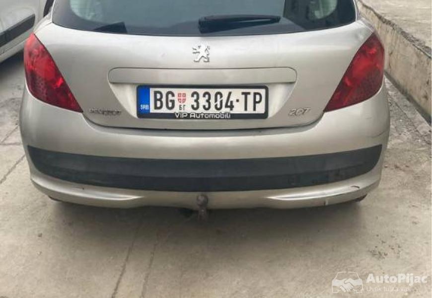 selling_cars_2_polovni_automobili_autopijac.rs