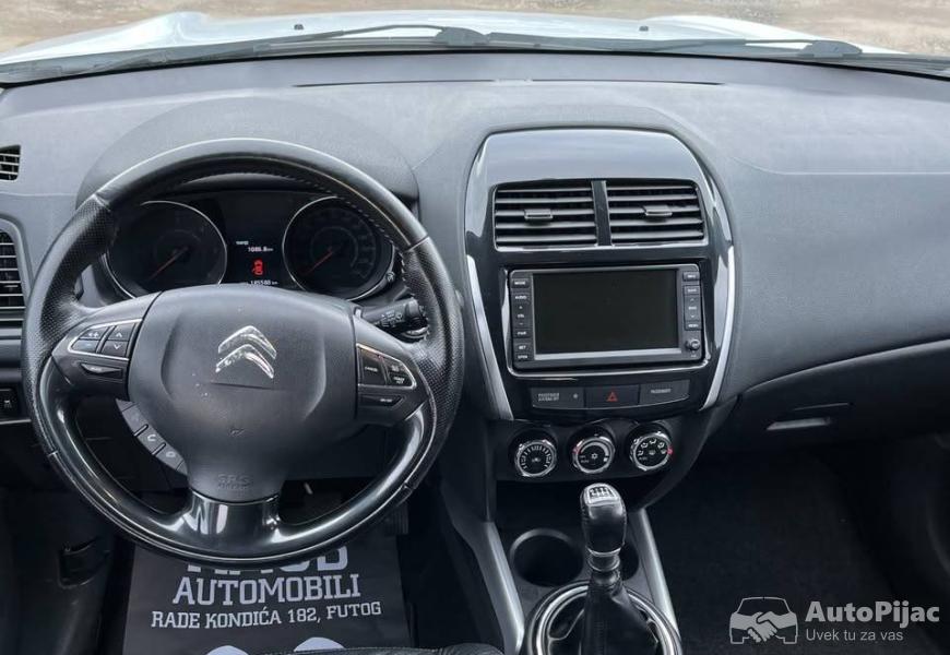 2011_citron_c4_aircross_novi_sad_10_polovni_automobili_autopijac.rs