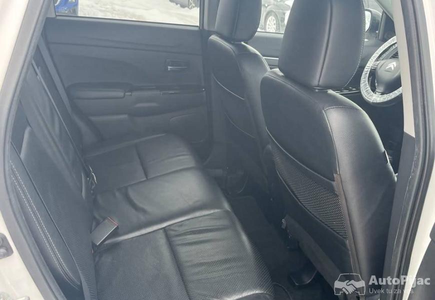 2011_citron_c4_aircross_novi_sad_12_polovni_automobili_autopijac.rs