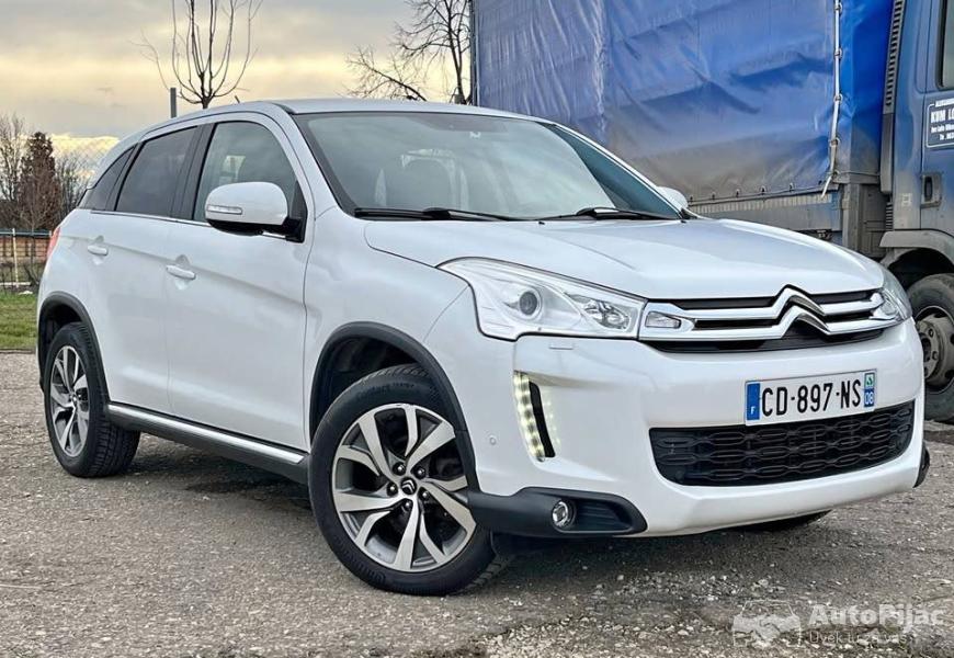 2011_citron_c4_aircross_novi_sad_1_polovni_automobili_autopijac.rs