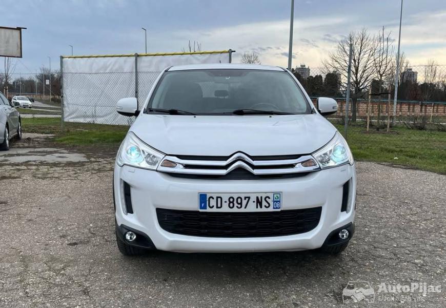 2011_citron_c4_aircross_novi_sad_2_polovni_automobili_autopijac.rs