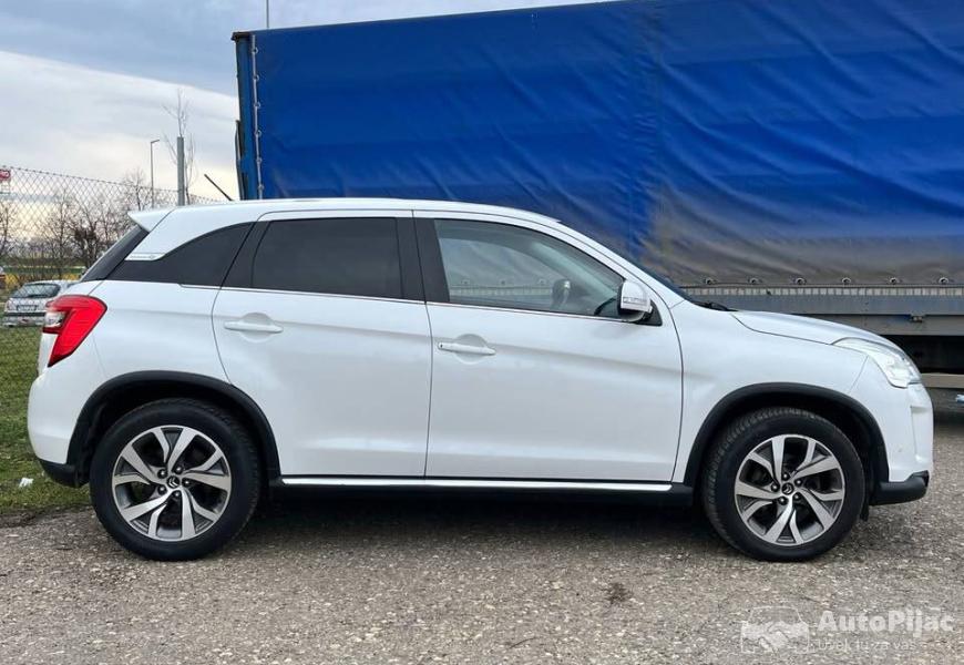 2011_citron_c4_aircross_novi_sad_4_polovni_automobili_autopijac.rs
