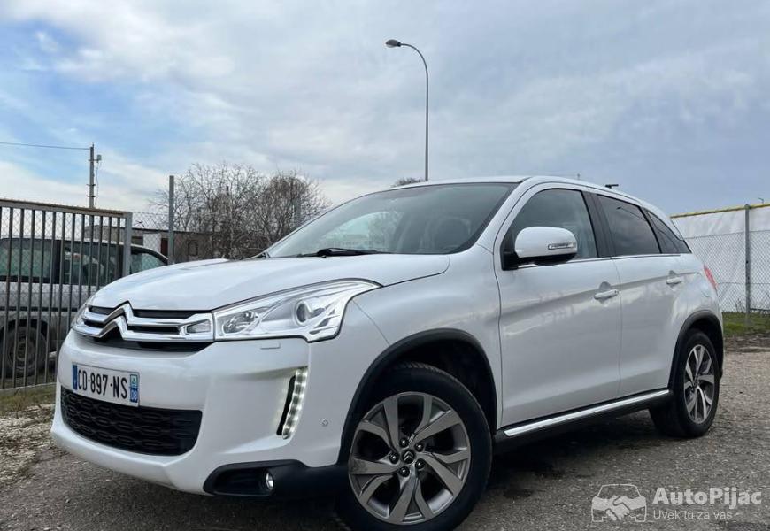 2011_citron_c4_aircross_novi_sad_5_polovni_automobili_autopijac.rs