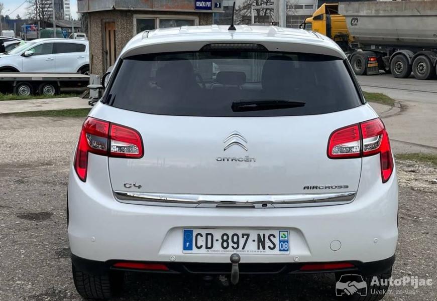 2011_citron_c4_aircross_novi_sad_6_polovni_automobili_autopijac.rs