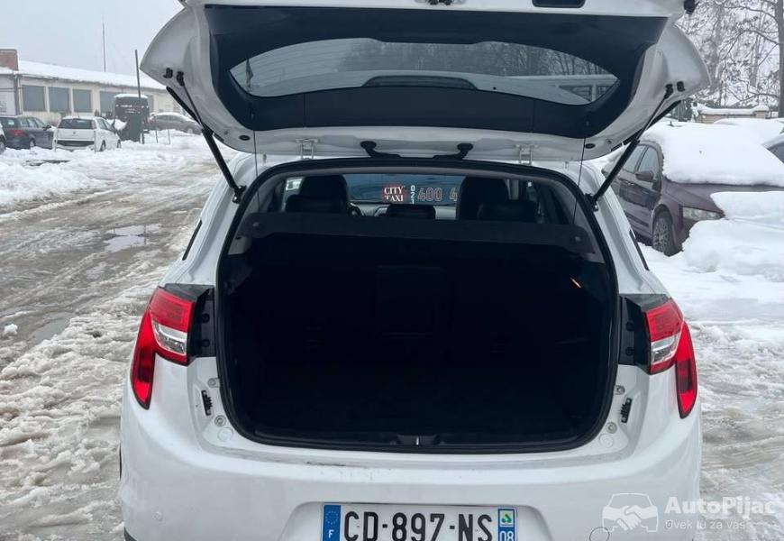 2011_citron_c4_aircross_novi_sad_7_polovni_automobili_autopijac.rs