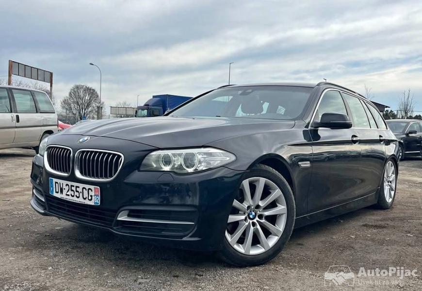 2014_bmw_520d_novi_sad_1_polovni_automobili_autopijac.rs