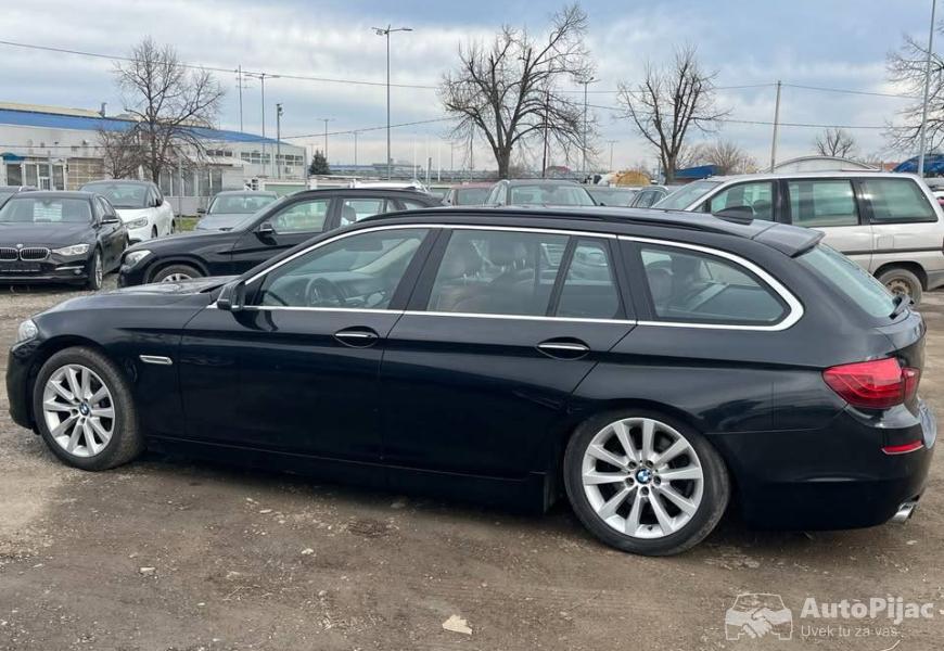 2014_bmw_520d_novi_sad_3_polovni_automobili_autopijac.rs