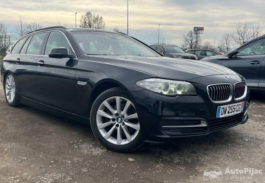 2014_bmw_520d_novi_sad_4_polovni_automobili_autopijac.rs