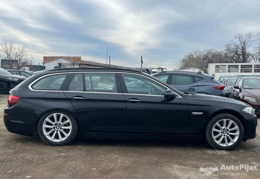 2014_bmw_520d_novi_sad_5_polovni_automobili_autopijac.rs
