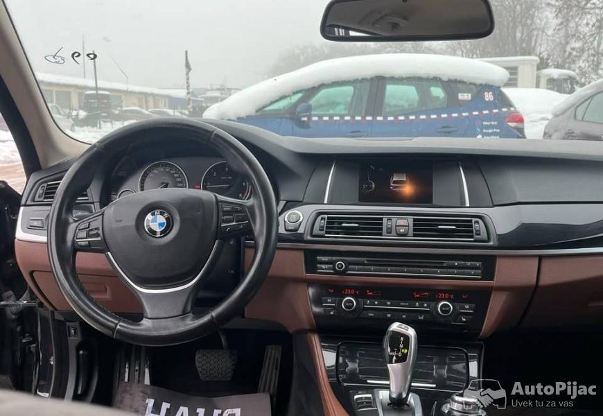 2014_bmw_520d_novi_sad_8_polovni_automobili_autopijac.rs