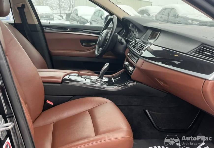 2014_bmw_520d_novi_sad_9_polovni_automobili_autopijac.rs