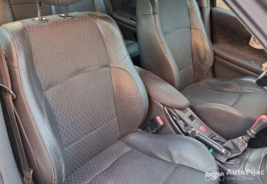 laguna_5_polovni_automobili_autopijac.rs