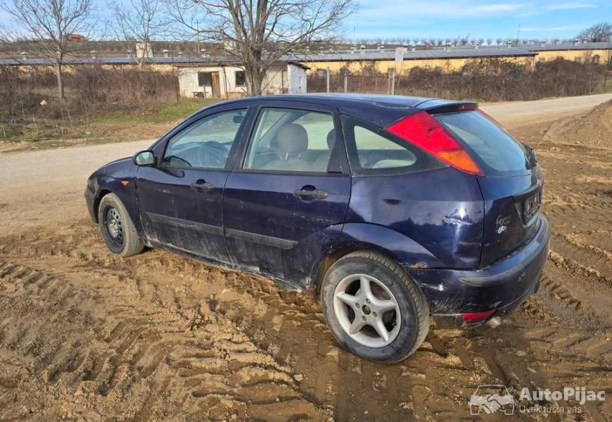 focus_18_66kw_u_delove_2_polovni_automobili_autopijac.rs