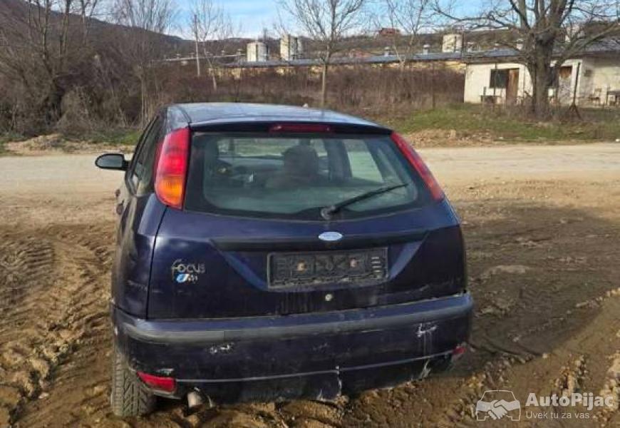focus_18_66kw_u_delove_7_polovni_automobili_autopijac.rs
