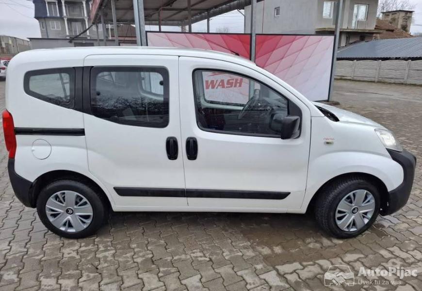 citroen_nemo_13_jtd_4_polovni_automobili_autopijac.rs