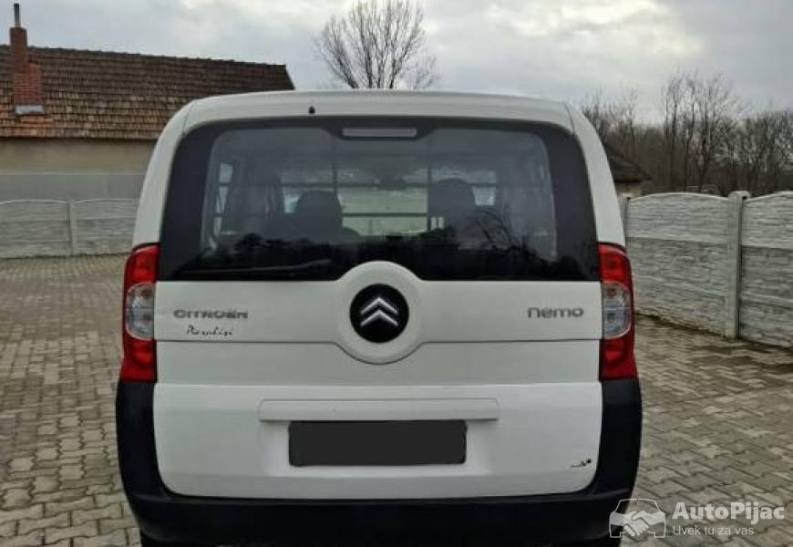 citroen_nemo_13_jtd_7_polovni_automobili_autopijac.rs