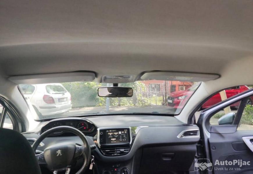 2016_peugeot_2008_10_polovni_automobili_autopijac.rs