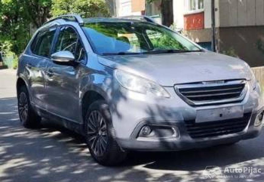 2016_peugeot_2008_1_polovni_automobili_autopijac.rs