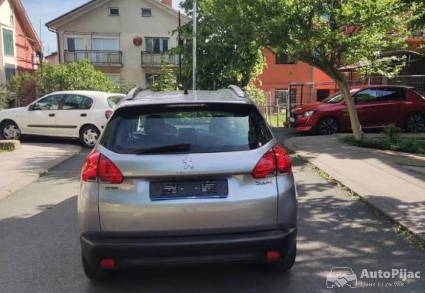 2016_peugeot_2008_5_polovni_automobili_autopijac.rs