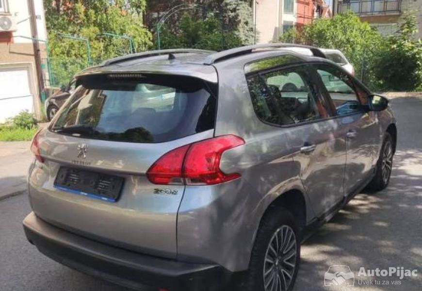 2016_peugeot_2008_7_polovni_automobili_autopijac.rs