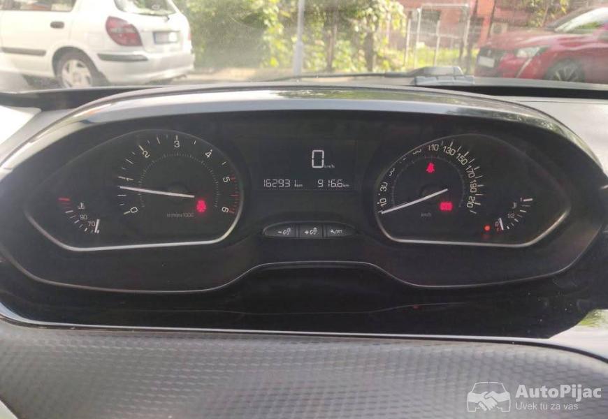 2016_peugeot_2008_9_polovni_automobili_autopijac.rs