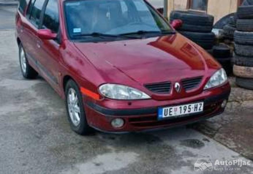 2002_renault_megan_1_polovni_automobili_autopijac.rs