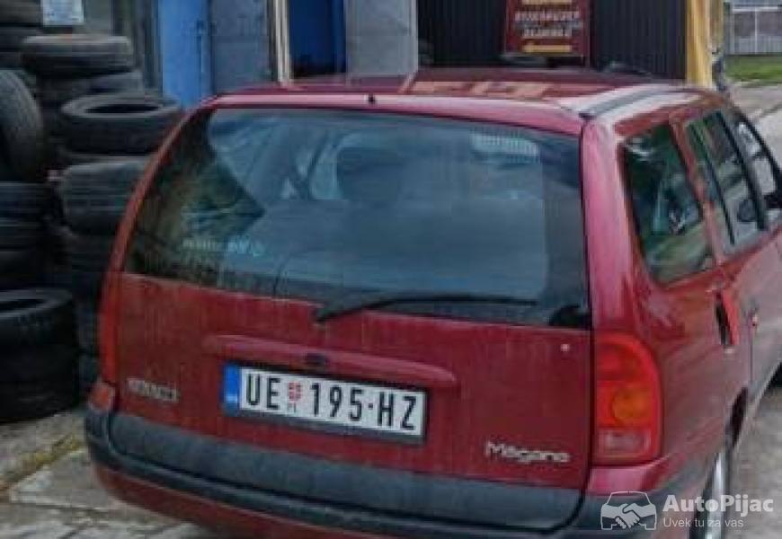 2002_renault_megan_2_polovni_automobili_autopijac.rs