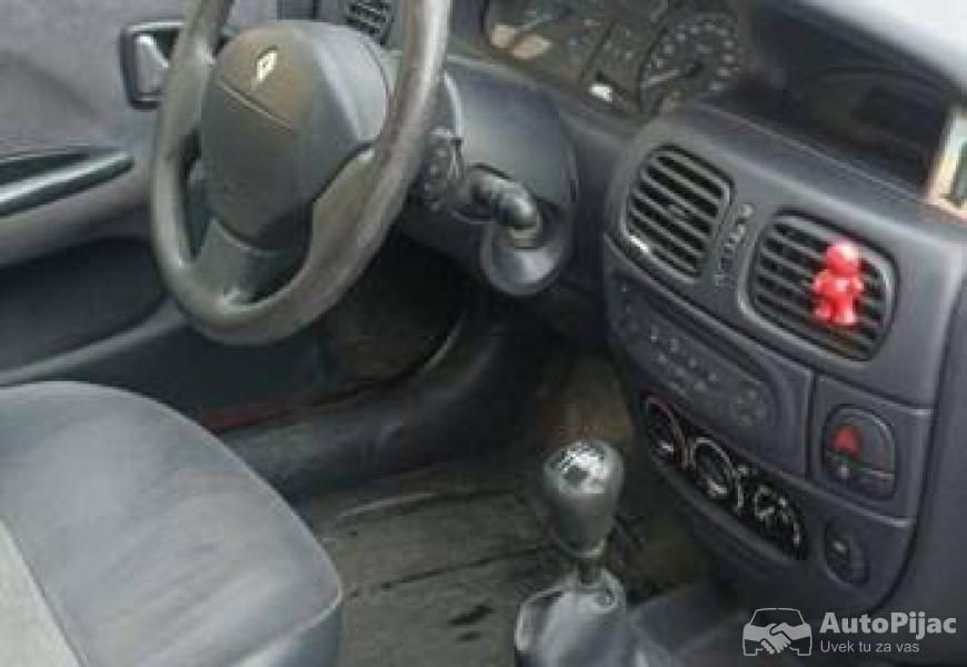 2002_renault_megan_3_polovni_automobili_autopijac.rs