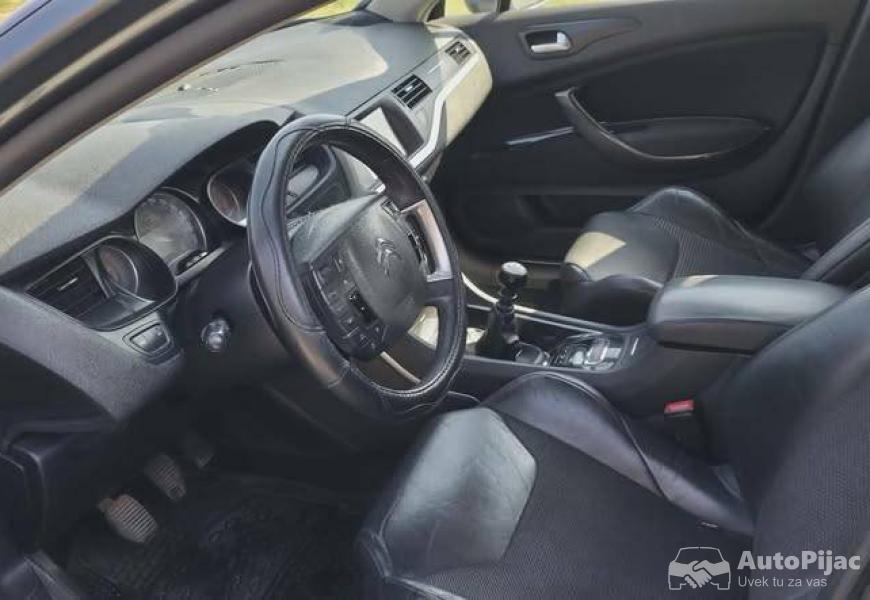 2012_citron_c5_exclusive_10_polovni_automobili_autopijac.rs