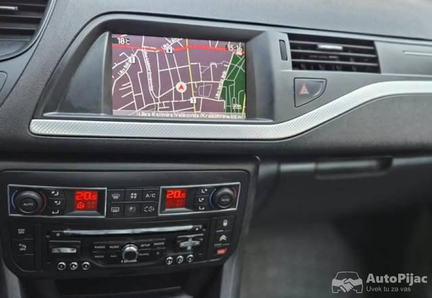 2012_citron_c5_exclusive_12_polovni_automobili_autopijac.rs