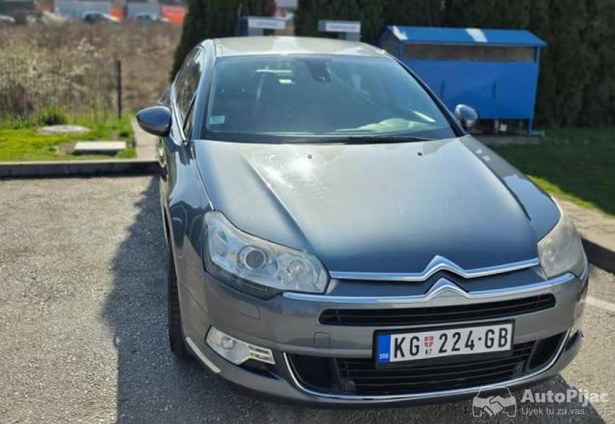 2012_citron_c5_exclusive_13_polovni_automobili_autopijac.rs
