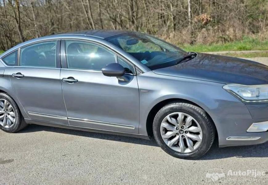 2012_citron_c5_exclusive_1_polovni_automobili_autopijac.rs