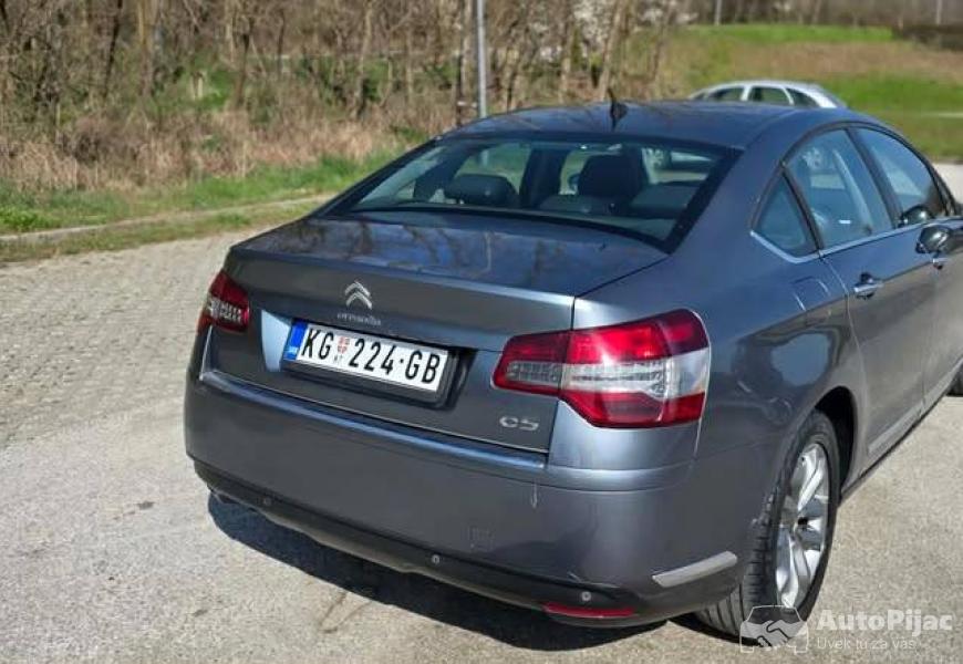 2012_citron_c5_exclusive_2_polovni_automobili_autopijac.rs