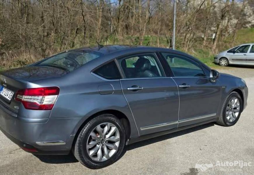 2012_citron_c5_exclusive_3_polovni_automobili_autopijac.rs