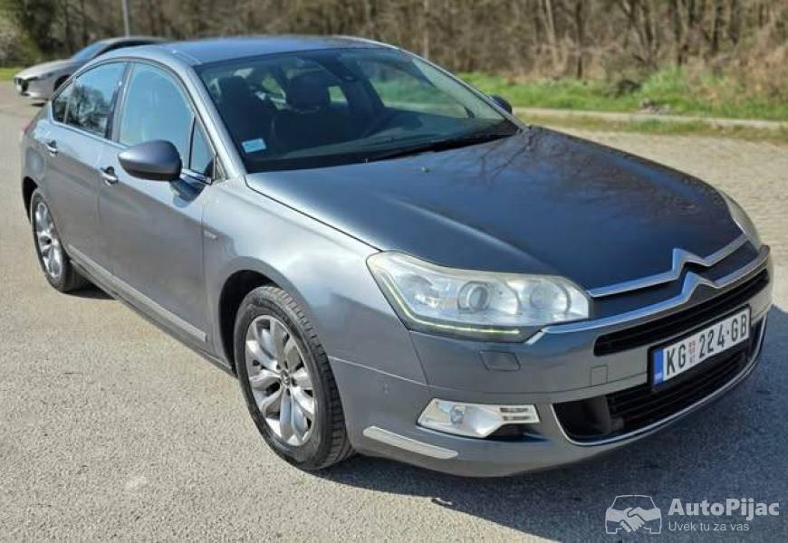 2012_citron_c5_exclusive_4_polovni_automobili_autopijac.rs