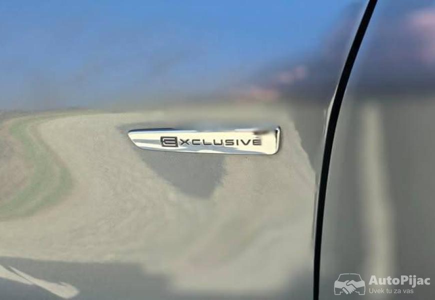 2012_citron_c5_exclusive_5_polovni_automobili_autopijac.rs