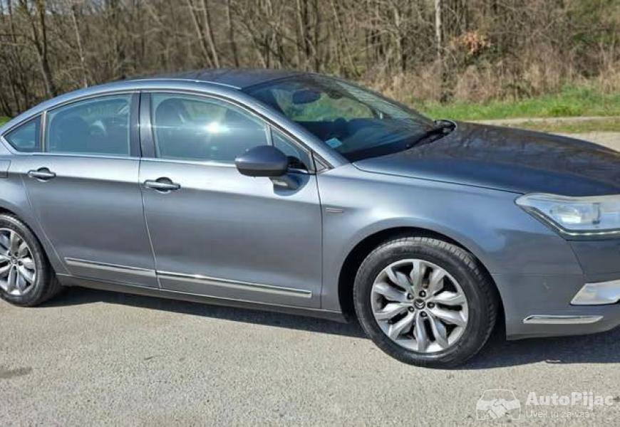 2012_citron_c5_exclusive_6_polovni_automobili_autopijac.rs
