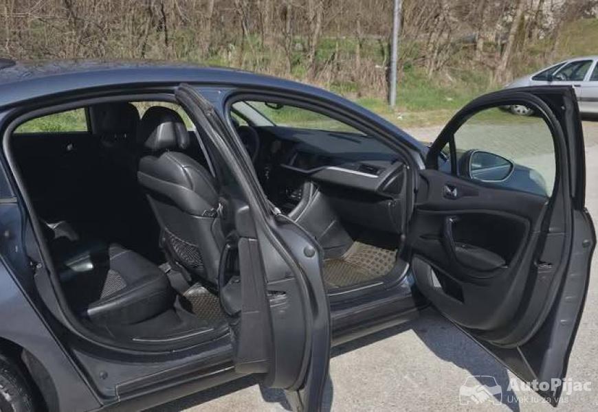 2012_citron_c5_exclusive_7_polovni_automobili_autopijac.rs