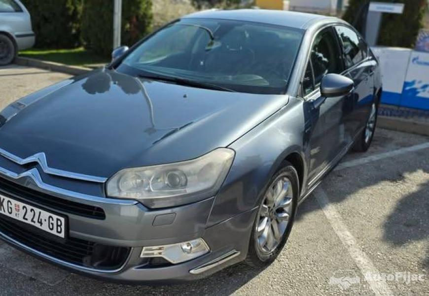 2012_citron_c5_exclusive_8_polovni_automobili_autopijac.rs