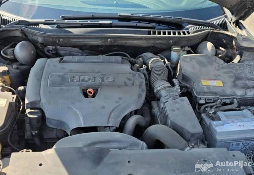 2012_citron_c5_exclusive_9_polovni_automobili_autopijac.rs