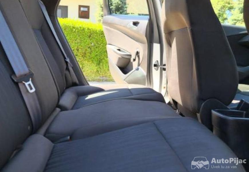 2015_opel_astra_j_10_polovni_automobili_autopijac.rs